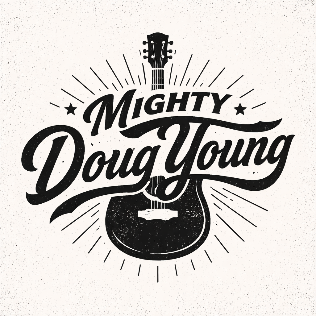 MightyDougYoung